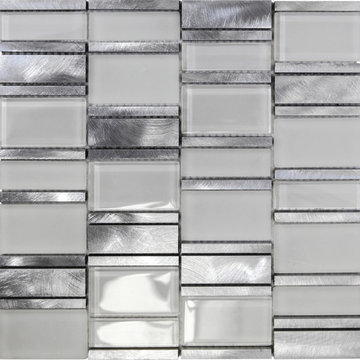 Imported Mosaics