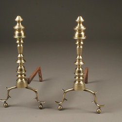 Antique Fireplace Accessories - Fireplace Accessories