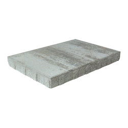 Sherwood Collection XL Smooth 24 X 36 - Landscaping Stones And Pavers