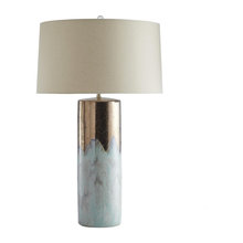 table lamps