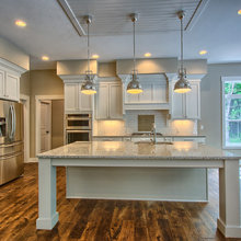 Heartland Builders