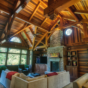 Ultimate Carpenter's Challenge
