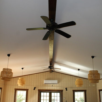Event Space in Star Tannery, VA
