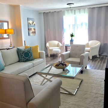 Lake Worth, FL - New! Condo with a Great View