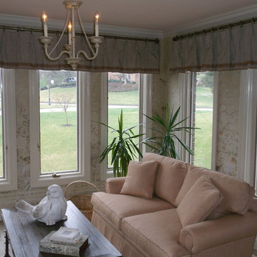 Beavercreek Remodel
