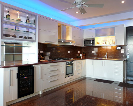 Kitchen Cabinets Philippines modular kitchen cabinets - puerto galera, mindoro, philippines Kitchen Cabinets Philippines modular kitchen cabinets - puerto galera, mindoro, philippines