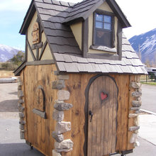 Beth's House
