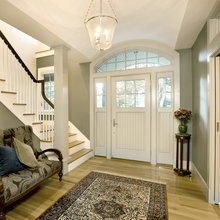 exterior front door ideas