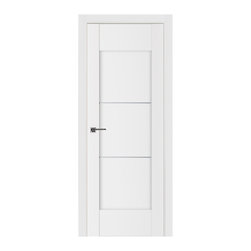Newy Stile Doors by Brooklyn Doors - Products