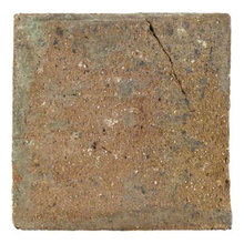 Tile