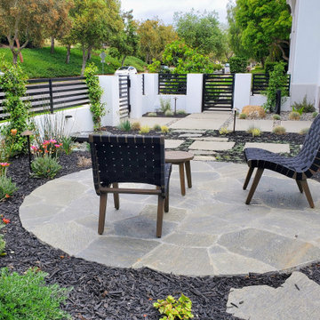 Encinitas Ranch / Horticulture Society Garden Tour