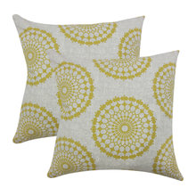 Pillows