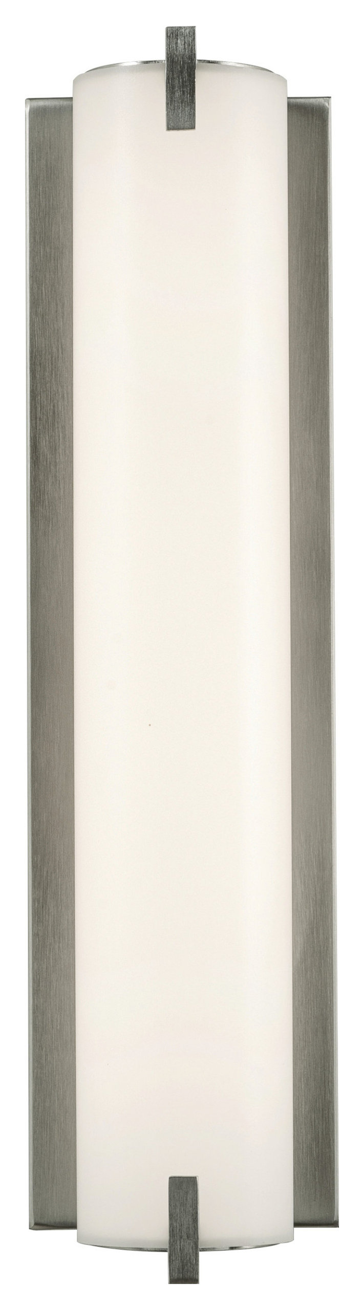 Axel 16'' Wall Sconce - Transitional - Wall Sconces - by AFX, Inc. | Houzz