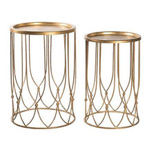 coffee tables