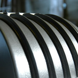 Neoslide - Products