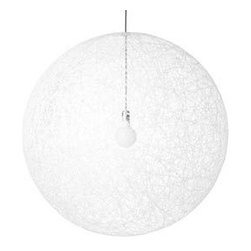 Moooi Random - Pendant Lighting