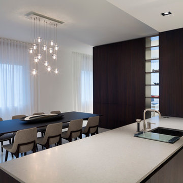Liberty Building Condo