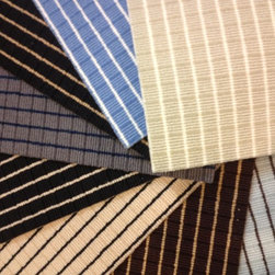 Showroom Products - Area Rugs