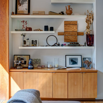 NHN House