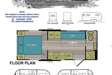 0160 - retro tiny house - th160-01-02.jpg
