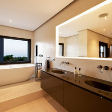2226 bathroom