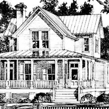 msandoval Exterior