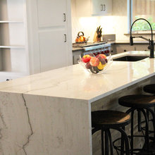 Countertop