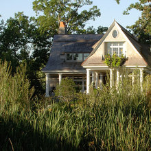 cute cottages