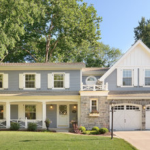 Garage Doors