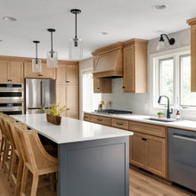 My Kitchen Plan (2)