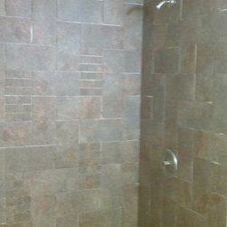 Tile - Tile