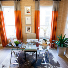 BB.Offices