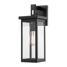 light fixtures