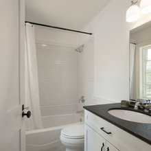 Kids Bathroom