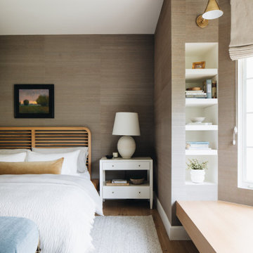 Ada Modern Classic