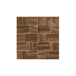 Керамическая плитка Sant Agostino - Wall And Floor Tile