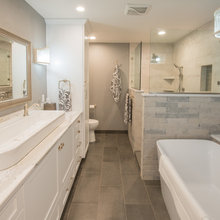 Family Bath