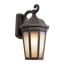 outdoor lighting
