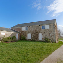 Idées Najac