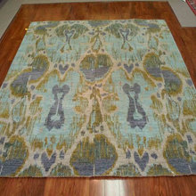 rugs