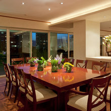 comedor