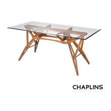 Tables