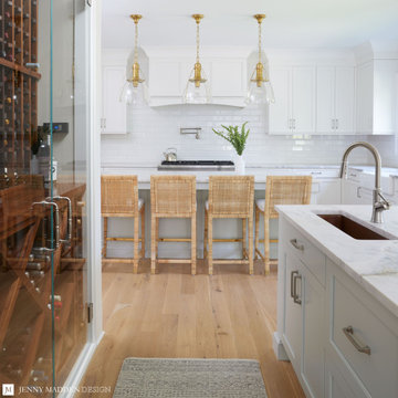 Sea Girt Gut Reno