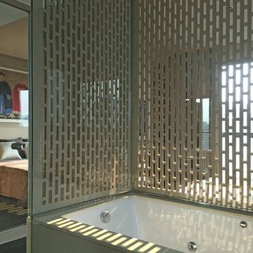 SATHORN - PIED A TERRE A BANGKOK