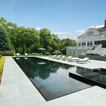 pool oAsis