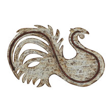 metal art