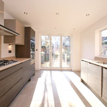 seaford road kitchen