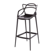 backyard furniture