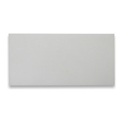 Stone Center Online - Thassos White 6 x 12 Subway Tile Polished - Marble from Greece - Tile