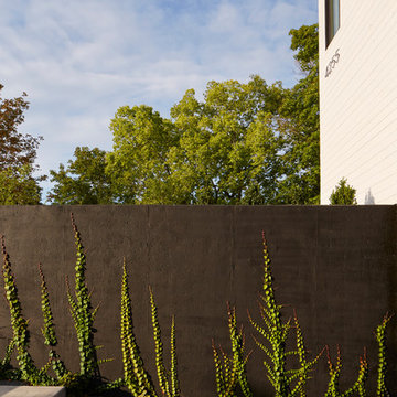Linden Hills Lofts